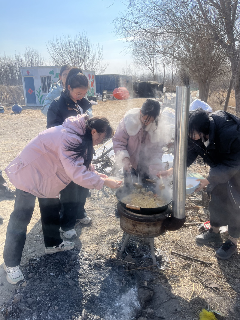 yl7703永利