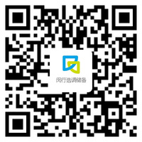 “闵行选调储备”公众号 yl7703永利