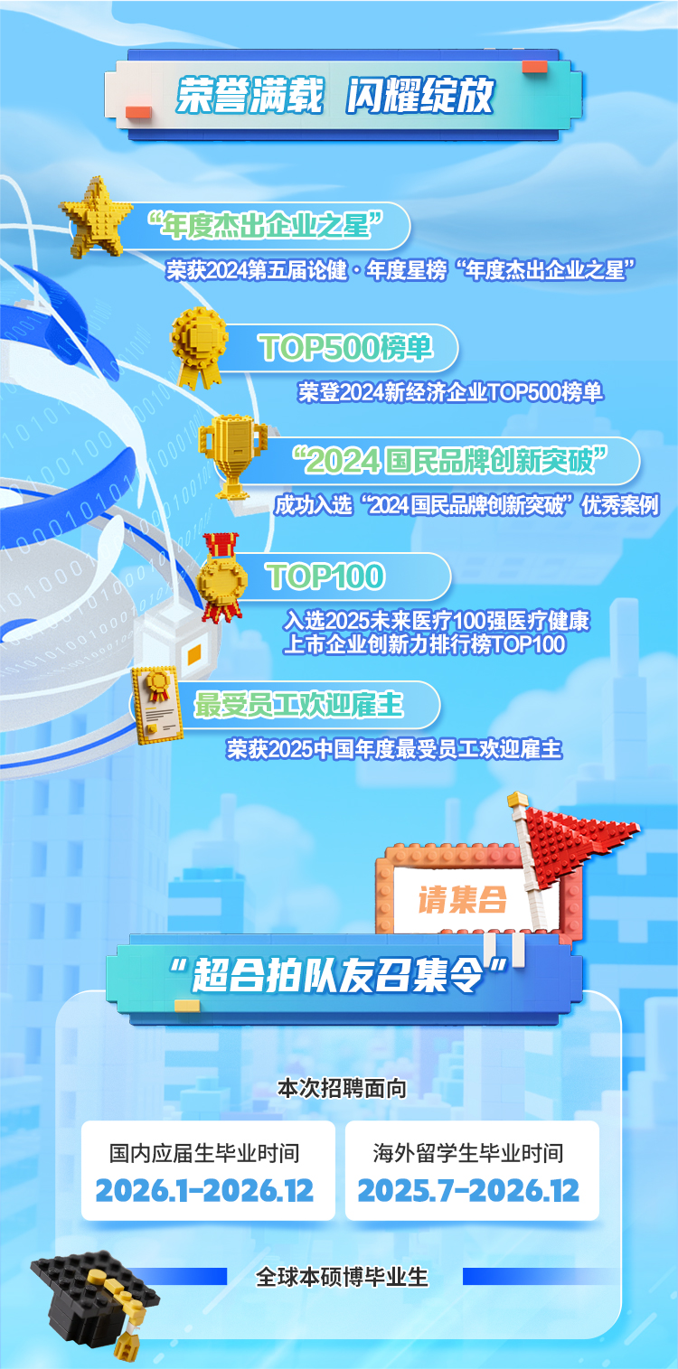 yl7703永利