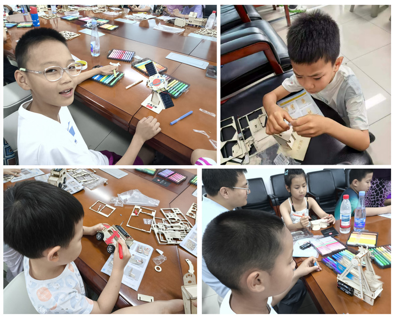 yl7703永利