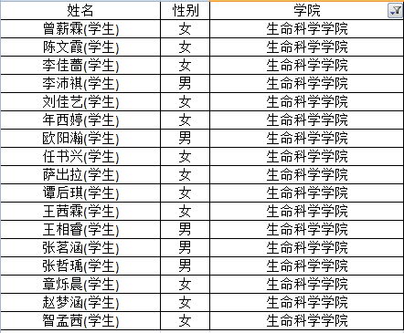 yl7703永利